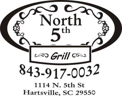 North 5th Grill