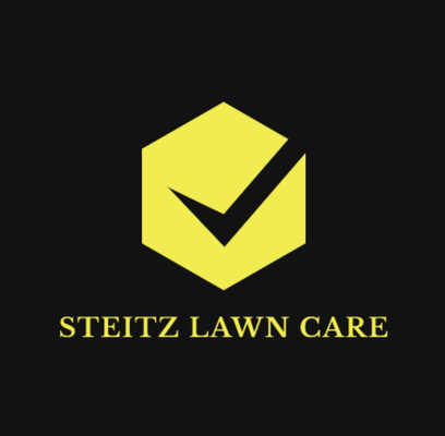 Steitz Lawn Care