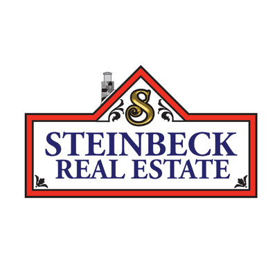 Steinbeck Real Estate in Toro Park Center Salinas, CA. 93908