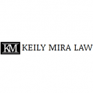 Keily Mira Law