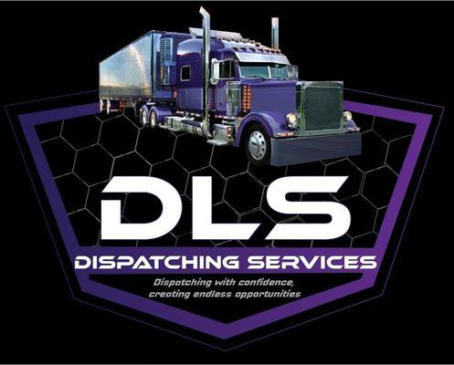 DLS Dispatching Services