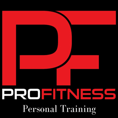 Personal Training