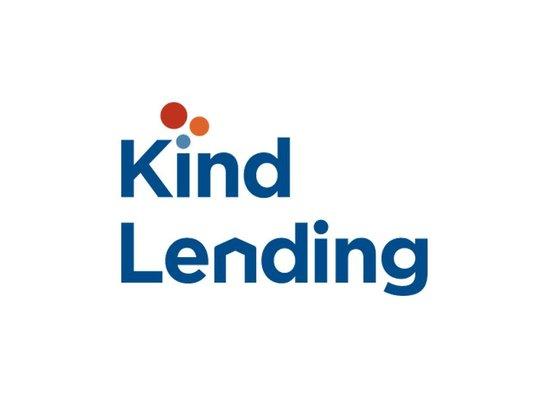 Mark Zdenovec at Kind Lending