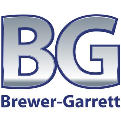 Brewer Garrett Co