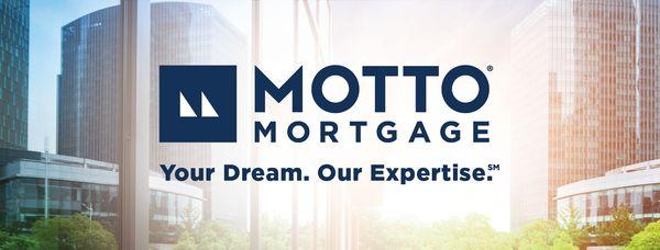 Motto Mortgage Pros