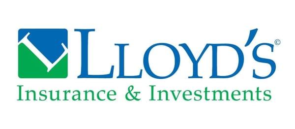 Lloyd's Insurance & Investments