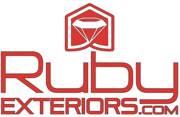 Ruby Exteriors