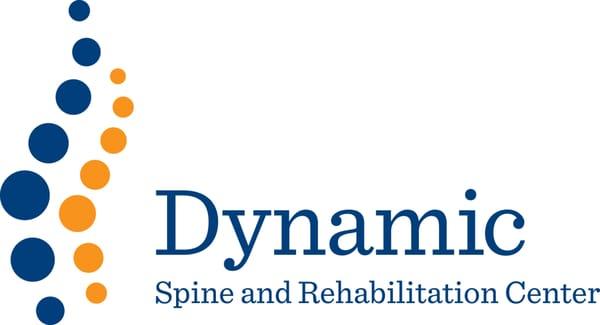 Dynamic Spine and Rehabilitation Center