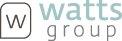 Watts Group