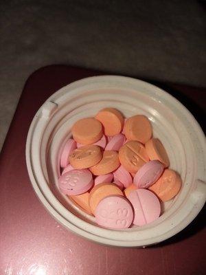 Adderall for sale with Legitpainmedication.com