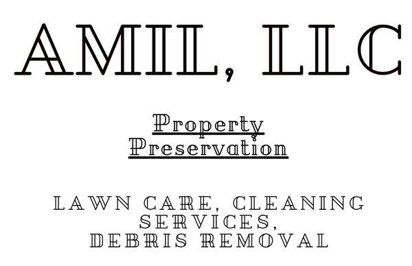 AMIL Property Preservation