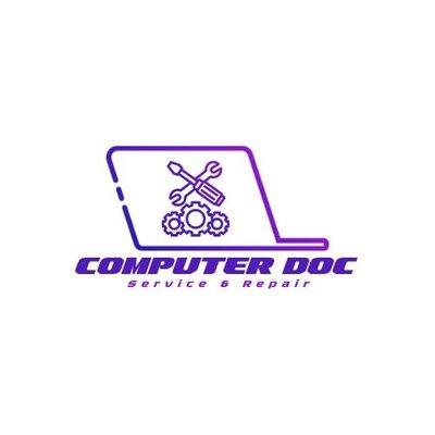 Computer Doc