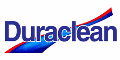 Duraclean Specialists