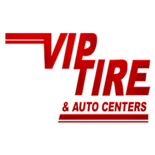 VIP TIRE CORPORATION