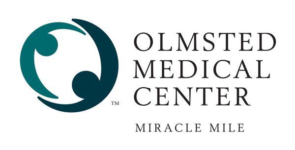 Olmsted Medical Center - Miracle Mile