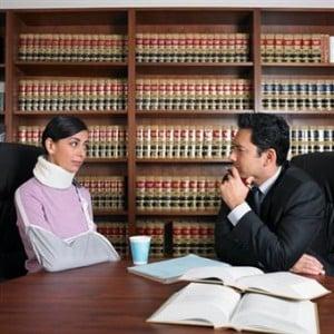 Personal Injury Attorney White Plains, NY