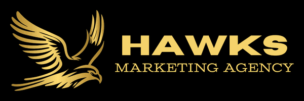 Hawks Marketing Agency