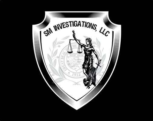 SM Investigations