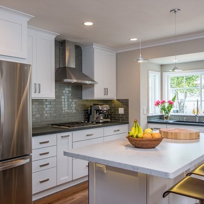 Tampa Remodeling Pros