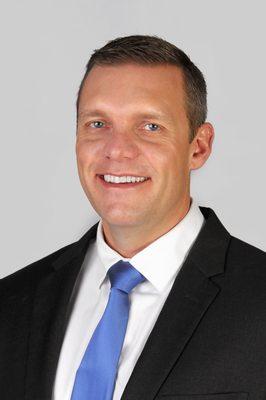 Chad Eversole-RE/MAX 8