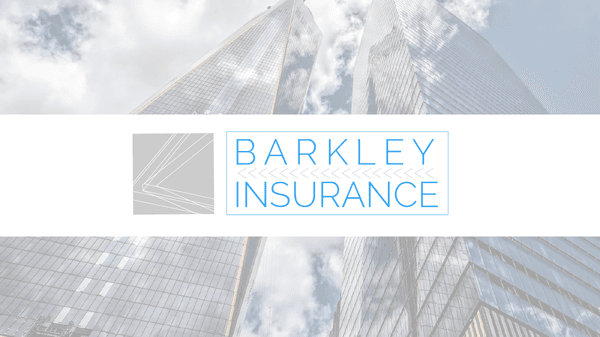 Small Business owners in South Florida and statewide find coverage for commercial auto, flood, fire, and workers compensation...