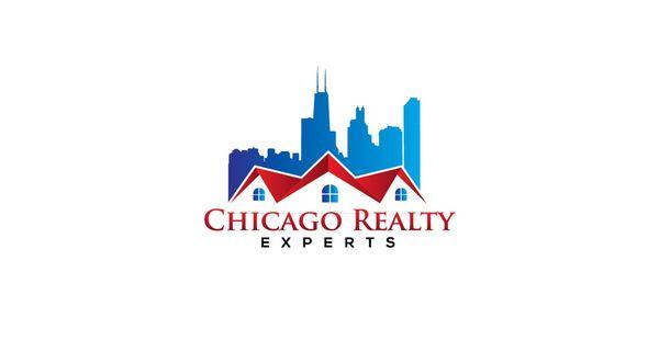 Chicago Realty Experts