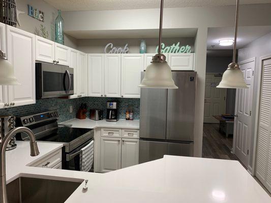 Condo for Rent Myrtle Beach