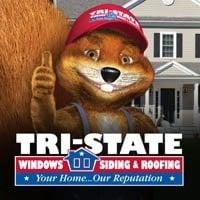 Tri-State Siding & Windows