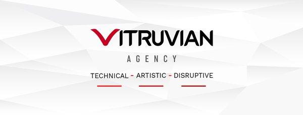 Vitruvian Agency