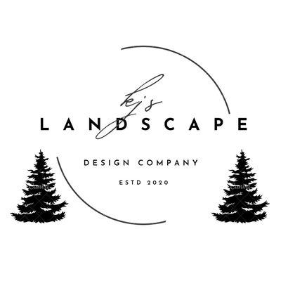 Kjs Landscape & Lawn Care