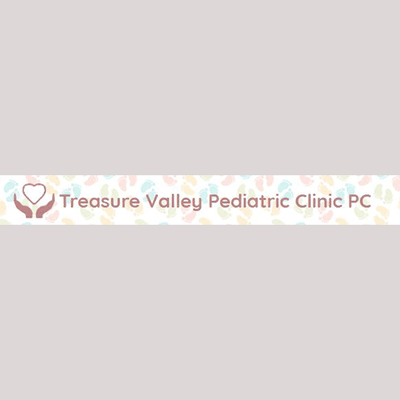 Treasure Valley Pediatric Clinic