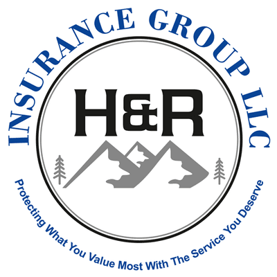 H&R Insurance Group LLC