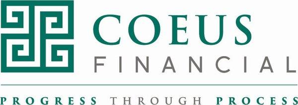 Coeus Financial