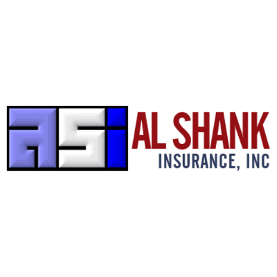 Al Shank Insurance, Inc.