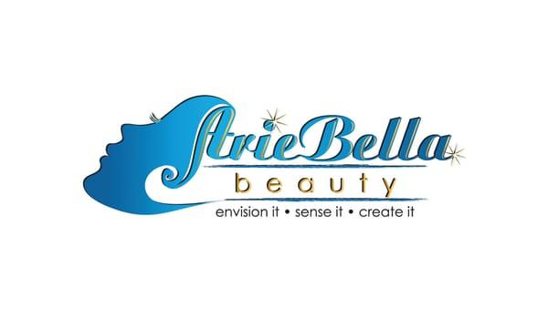 ArieBella Beauty Studio