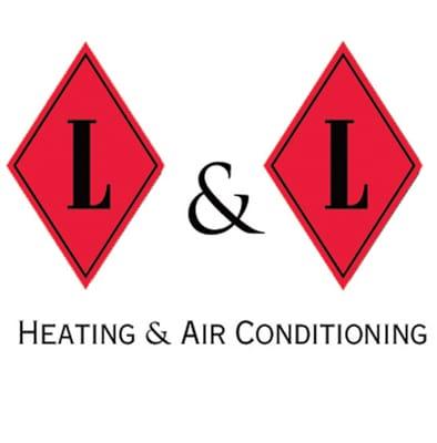 L & L Heating & Air Conditioning, Inc