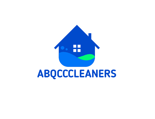 Albuquerque Crystal Clear Cleaners