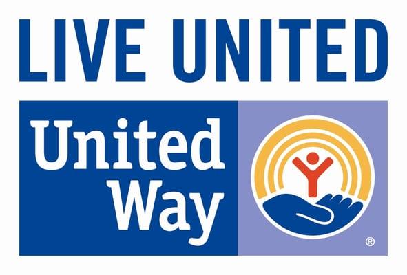 United Way of the Southern Tier