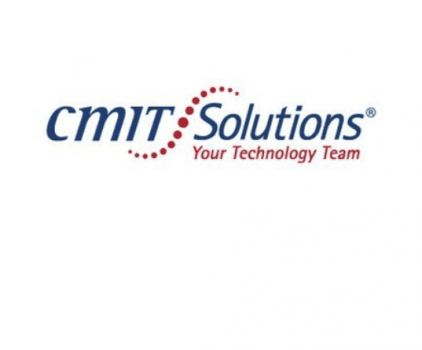 CMIT Solutions of Anaheim West