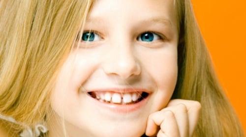 Pediatric Dentist Tulsa