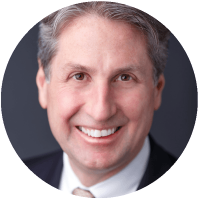 Anthony Mersino - Founder and Principal Consultant, Vitality Chicago