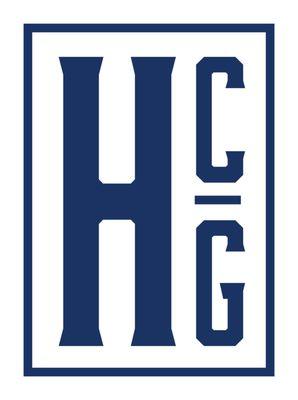 HCG Insurance