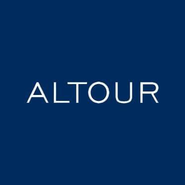 ALTOUR