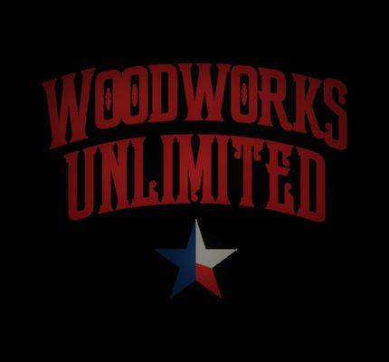 WoodWorks