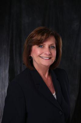 Cathy Derr, CCIM  Agent Gaut Whittenburg Emerson Commercial Real Estate