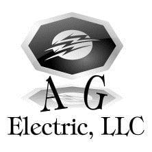 Choose AG Electric, LLC for all your electrical needs!