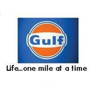 Rick Steele's Gulf Service Inc.