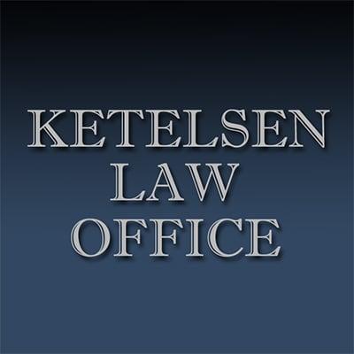 Ketelsen Law Office