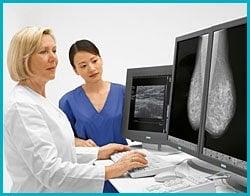 Able Imaging & Wellness