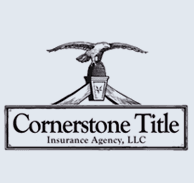 Cornerstone Title Insurance Agency, LLC